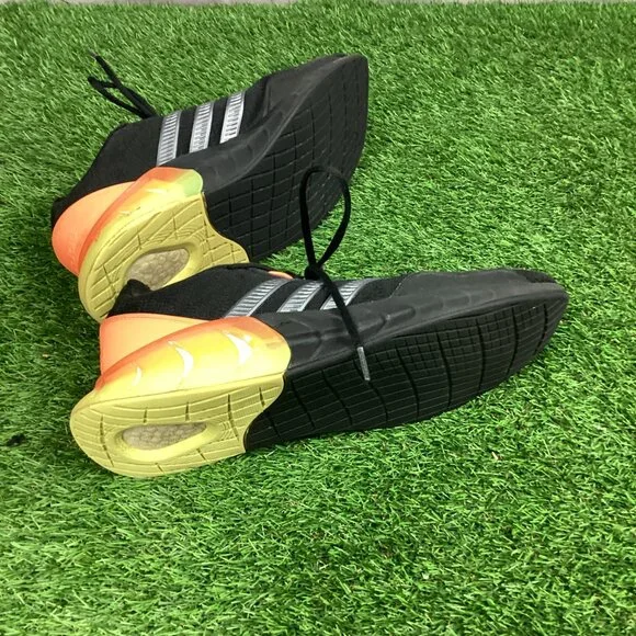 Adidas Boost Shoes PGD 789006 Mens 11 - Picture 11 of 16